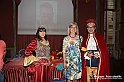 VBS_1700- Presentazione 73.ma Fiera Nazionale del Peperone di Carmagnola 2022